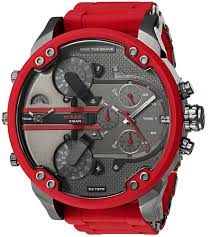Pin By Tasos Patmanogloy On Watches Diesel Watch Watches For Men Luxury Watches For Men
