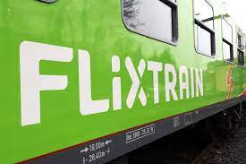 Den flixtrain gutschein könnt ihr ganz einfach bei der buchung auf der flixtrain webseite eingeben und schon reduziert sich der preis um 50%. Flixtrain Sommerticket Angebot 50 Rabatt Auf Die 2 Fahrt Gunstige Bahn Tickets Ab 17 90 Euro Bahn Tickets Com