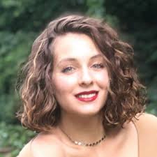 Melody Peck's Instagram, Twitter & Facebook