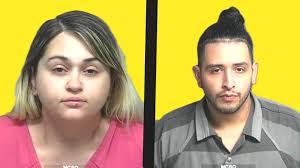 MCSO Makes Arrests for Manufacture/Delivery of Controlled Substances