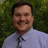 40+ "Leif Larson" profiles