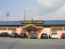 Jom lihat senarai tempat makan menarik di kuantan yang paling sesuai untuk pencinta makanan. 10 Tempat Menarik Di Kajang Yang Tak Ramai Orang Tahu Ammboi