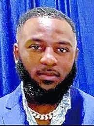 Darwin James's Instagram, Twitter & Facebook