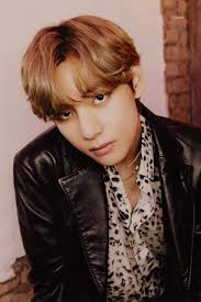 These sweet boys are 👀2️⃣🚘 5️⃣0️⃣0️⃣