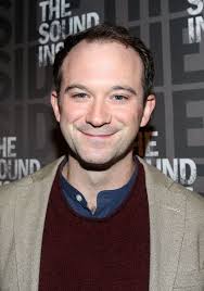 Luke Smith (Actor): Credits, Bio, News & More