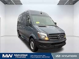 Image result for Tenorite Grey 2018 Sprinter
