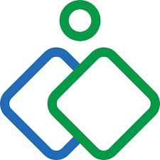 Learn how to use the samsung bootloader unlock tool to unlock the bootloader and . How To Setup Remote Desktop On Windows Linux Mac Zoho Assist