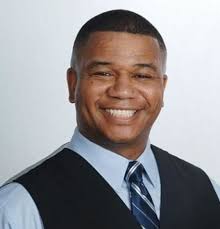 2024-2025 Webinar Wednesdays