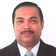 A cherished colleague, friend, former Minister, Deputy Leader and Member of  Parliament for Auckland Central.