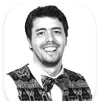 40+ "Richard Constable" profiles