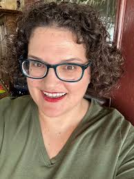 It's Lipstick, not Libistick Now your turn.