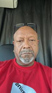 2 years sober and living a new life with Christ!