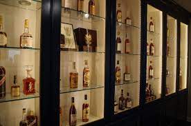 Whisky pc if i saw this at a friends house, i'm not sure if i'd be impressed or dissappointed that there's no whiskey. What You Need To Know About Whiskey Insurance Alcohol Professor