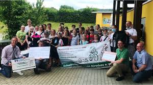 Profitieren sie beispielsweise vom elektronischen kontoauszug. Volksbank Dresden Bautzen Startseite Facebook