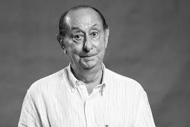 Fenômeno da dublagem brasileira, José Santa Cruz morre aos 95 anos