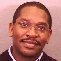 James Fladger's Instagram, Twitter & Facebook