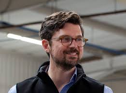 Contracts Engineering