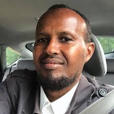 Cagafta dawlada hoose ee Hargaysa oo talaabinaysa dadka Dooxa Hargaysa ku  xayirnaa