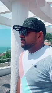 Francisco Aispuro's Instagram, Twitter & Facebook