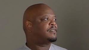 Tyrone Polite's Instagram, Twitter & Facebook