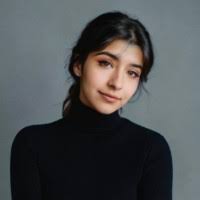 30+ "Léa Luna" profiles