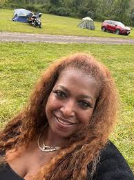 Megan Hackett (@megananastasiahackett) • Facebook