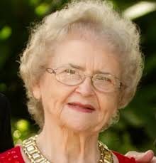 Watauga, Avery Obituaries