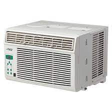 Arctickingairconditioner.net (genie air conditioning and heating, inc.) is one of the largest wholesale distributor of arctic king air conditioner units in the united states. Arctic King Window Air Conditioner 12 000 Btu 3 Speeds White Mwhuk12crn8bcl0 Rona