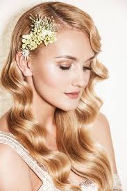 Explore other popular beauty & spas near you from. Bridal Hair Ideas Peterborough Hair Beauty Salon