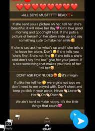 So pay attention and steer. Treat Your Girl Like A Princess And Same Goes For Girls Emotional Quotes Cute Relationships Deep Thoughts