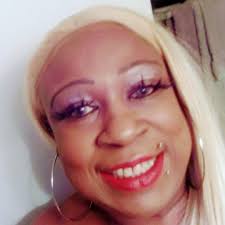 Integrity Funeral Services