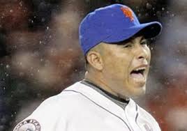 MLB Notebook: Mets rally to critical victory