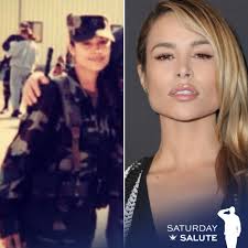 Gary Sinise Foundation