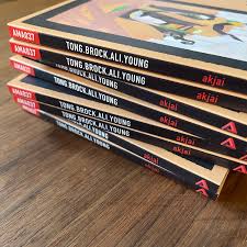 Families, health officials, retailers and airlines all start participating in one of the busiest times of the year t. Amalgam Akjai By Tong Brock Ali Young