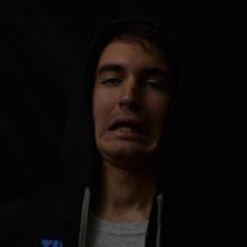 Stream Arthur Streeter music