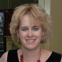 20+ "Debbie Beckham" profiles