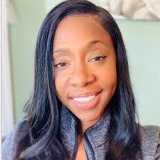 Marsha Cantrell's Instagram, Twitter & Facebook