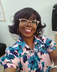 Noelle Elizabeth Batiste Obituary January 25, 2025