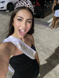 Flour Bluff Volleyball (@FBHornetVB)