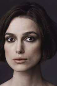 National Portrait Gallery reveals it's annual photographic winners