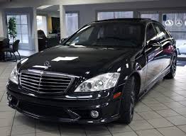 2008 Mercedes Benz S Class S63 V8 Amg Select Luxury Cars 770 421 0070 Http Www Selectluxury Com Benz S Class Benz S Mercedes Benz