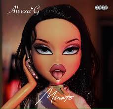 Ivan Moran (@ivanmanager1)