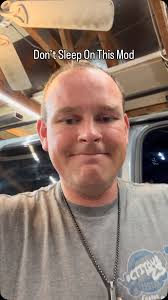 Most overlooked off road mod? Ya that’s seats IMO if you’re not running  @prpseats in your rig you need to get some. These seats are a game changer  for any off road rig and you can customize them ...