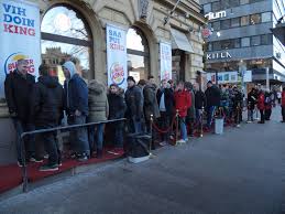 Ouverture burger king rive gauche. App Du Jour Comment Trouver Le Burger King Le Plus Proche Logitheque Logiciels
