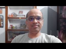 Have any of you started preparing for the interview?