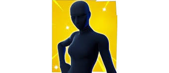 We did not find results for: All Black And All White Superhero Skins Removed With Fortnite V15 30 Millenium