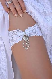 20 Fabulous Lace Wedding Garter Ideas That You Cannot Say No Wedding Garter Lace White Wedding Garter Wedding Garter Set