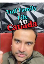 Understanding Life in Canada: Challenges and Realities