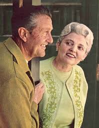 Fern Veronica Renner Welk 1903 2002 Lawrence Welk The Lawrence Welk Show The Lennon Sisters
