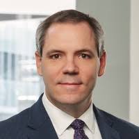 Jack Sharman Email & Phone Number